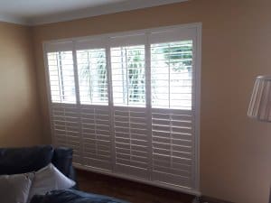 shutters cabra