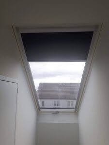 blinds ashbourne
