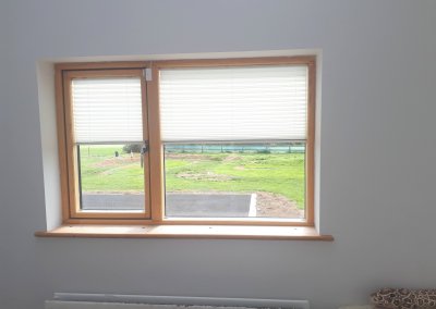 blinds clonard