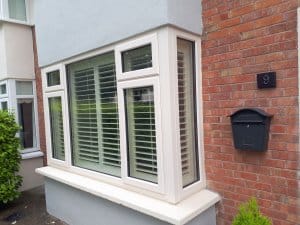 shutters carpenterstown