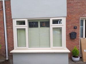 shutters carpenterstown