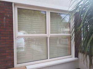 shutters cabra