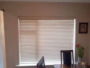 Blinds Dublin
