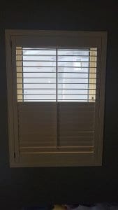shutters castleknock
