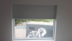 blinds clonard
