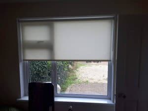 shutters carpenterstown