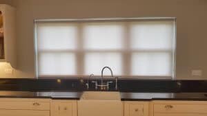 blinds loughbarn