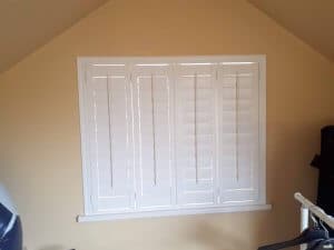 shutters cabra