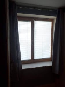 Blinds Dublin