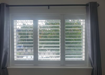 shutters ratoath