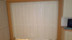 shutters meath