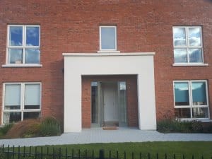 blinds ashbourne