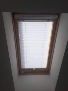 blinds ashtown