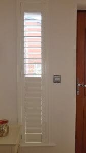 shutters carrickmines