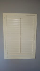 shutters castleknock