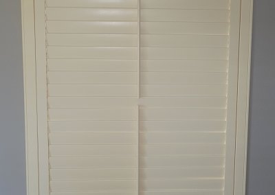 shutters castleknock