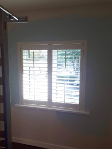 shutters carpenterstown