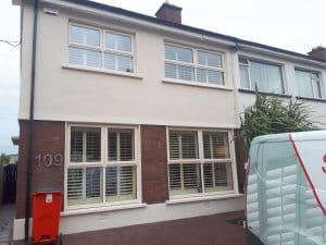 shutters cabra