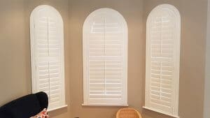 shutters offaly