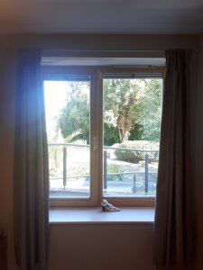 Blinds Dublin
