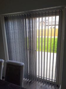 blinds naas