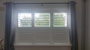 shutters ratoath
