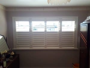 shutters tallaght