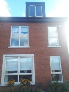 blinds ashbourne