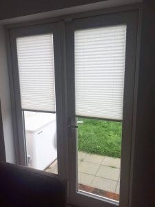 blinds ashtown
