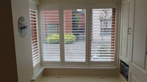 shutters carrickmines