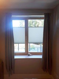 Blinds Dublin