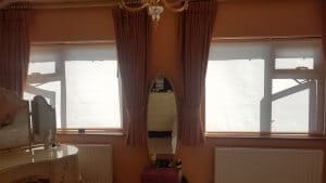 blinds dundrum
