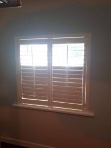 shutters carpenterstown