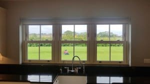 blinds loughbarn