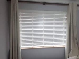 Blinds Swords