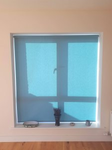 blinds ashbourne