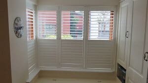 shutters carrickmines
