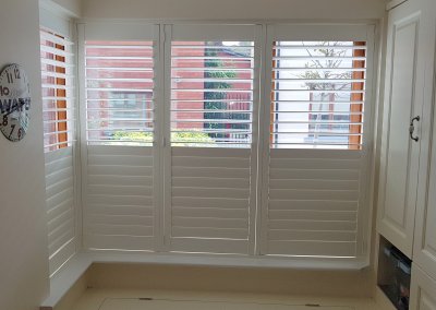 shutters carrickmines