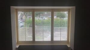 shutters castleknock