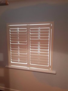 shutters carpenterstown