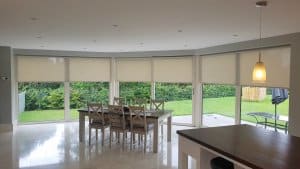 blinds loughbarn