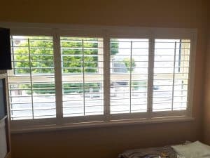 shutters cabra