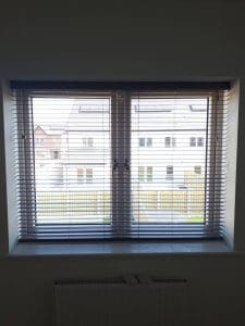 blinds naas