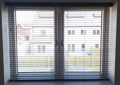 blinds naas