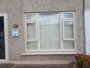 shutters tallaght