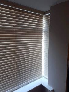 Blinds Dublin