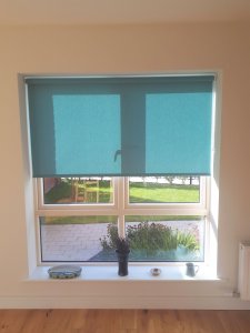 blinds ashbourne