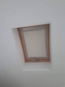 blinds ashtown