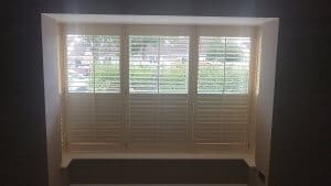 shutters castleknock