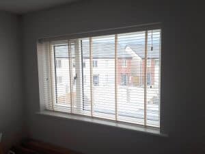 shutters hansfield